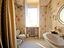 Immagine 28