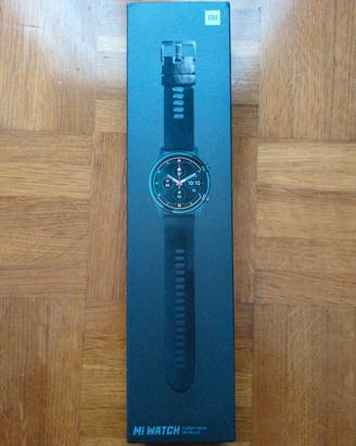 Mi Watch