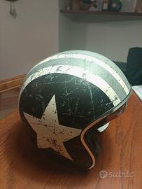 casco Origine