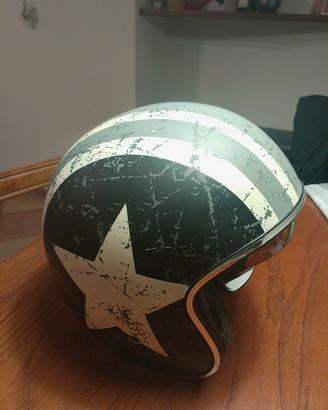 casco Origine