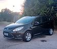 ford-c-max-1-6-tdci-115cv-uniproprietario-8160