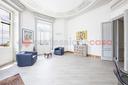 ufficio-genova-cod-rif-3315926vcu-