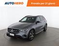mercedes-benz-glc-300-cj28218