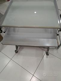 Tavolo computer 