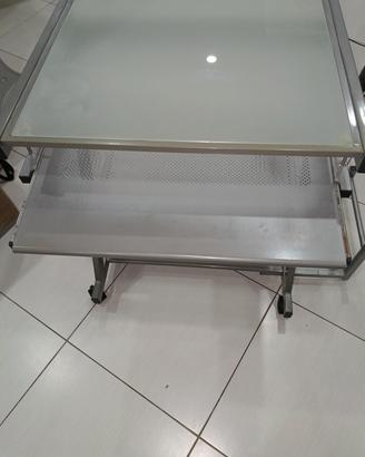 Tavolo computer 