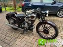 moto-guzzi-pe-250