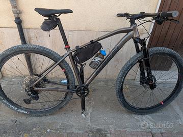 MTB 29