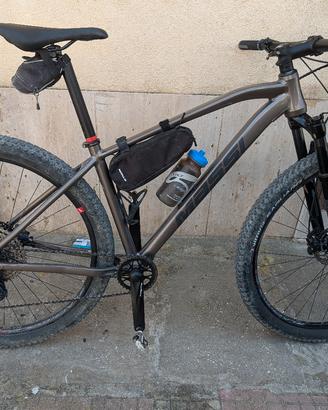 MTB 29