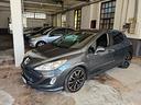peugeot-308-1-6-thp-175cv-sw-ciel-gt