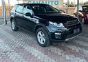 land-rover-discovery-sport-2-0-td4-150-cv-se