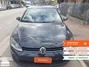 volkswagen-golf-7-serie-1-2-tsi-105-cv-5p-com-