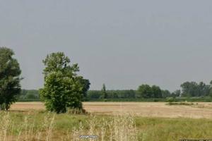 terreno agricolo seminativo irriguo di 5.6 Ha