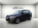 land-rover-discovery-3-0-td6-249-cv-hse-luxury-7-p