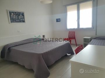 Appartamento a Jesolo (VE) - Lido di Jesolo