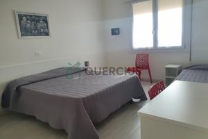 Appartamento a Jesolo (VE) - Lido di Jesolo