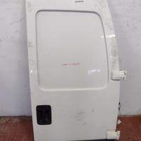 Battente Posteriore Destro Fiat Scudo 2005