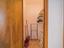 Immagine 17