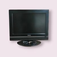 TV 24 pollici + digitale terrestre