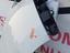 Immagine 18