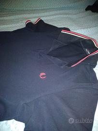 Fred Perry polo uomo