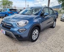 Fiat 500X 1.3 MultiJet 95 CV City Cross-2020