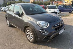 FIAT 500X 1.0 T3 120 CV City Cross