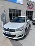 citroen-c4-1-6-e-hdi-115-exclusive