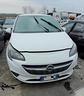 ricambi-usati-auto-opel-corsa-e-3a-serie-b13dtc-d