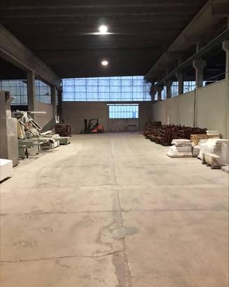 Immobile di 420 m² a Valdagno