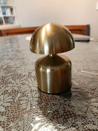 Lampada  touch