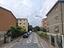 Immagine 16