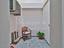 Immagine 13