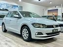 vw-polo-2018-sensori-1proprietario