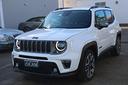 jeep-renegade-1-6-mjt-130-cv-limited