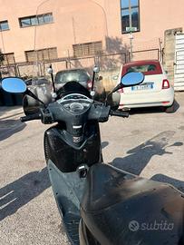 sh 150