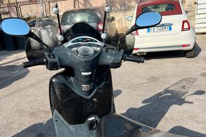 sh 150