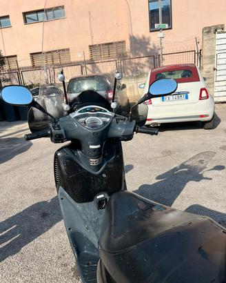 sh 150