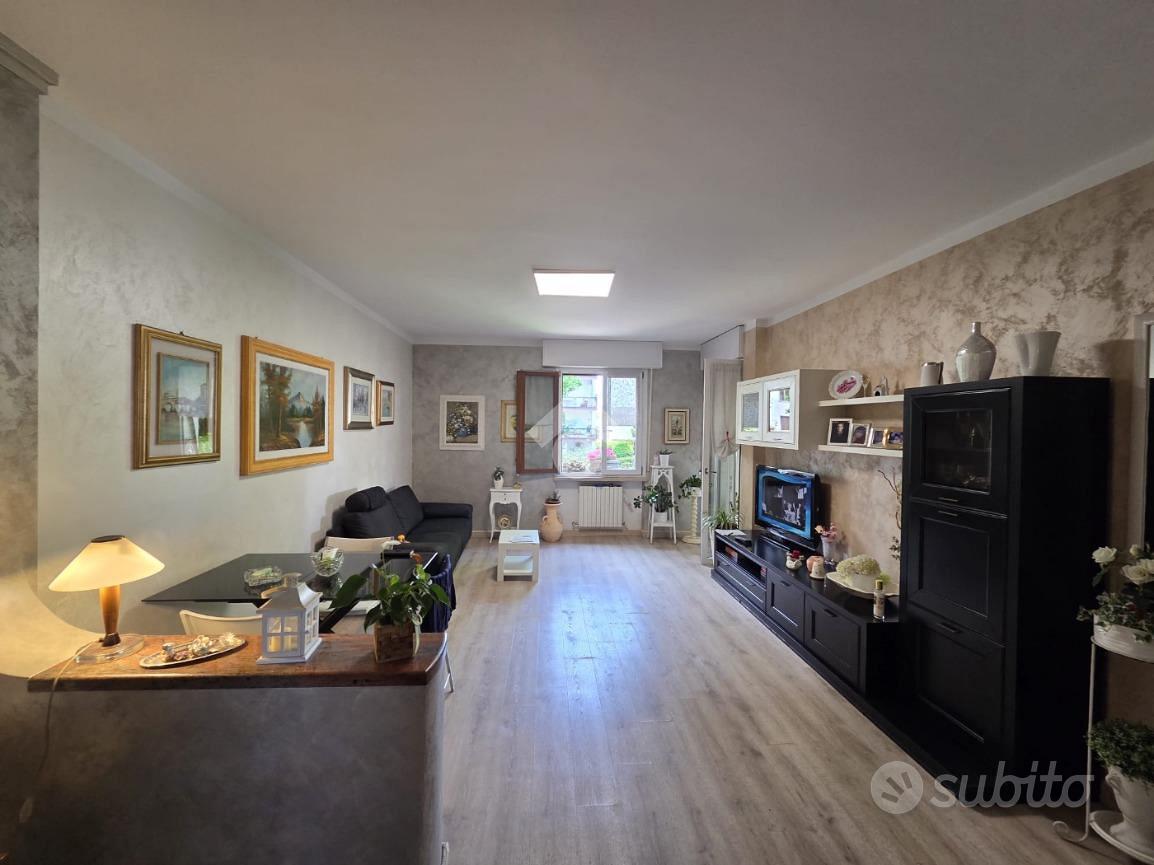 Appartamento – San Giovanni Lupatoto - Vista 2