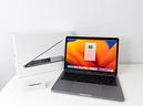 macbook-pro-2017-apple-garanzia-negozio-laptop