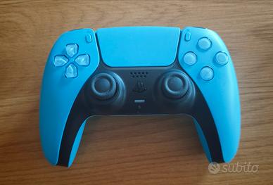controller PS5 