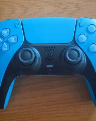 controller PS5 