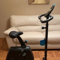 Cyclette