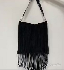 BORSA GOLDEN GOOSE
