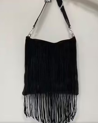 BORSA GOLDEN GOOSE