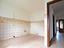 Immagine 16