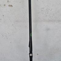 Canna surfcasting Maver