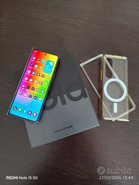 Samsung Z Fold 4 256gb