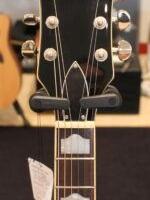 GRETSCH G2420T
