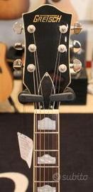 GRETSCH G2420T