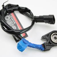 Sensore cavalletto Ducati 748 916 996 998 749 999 